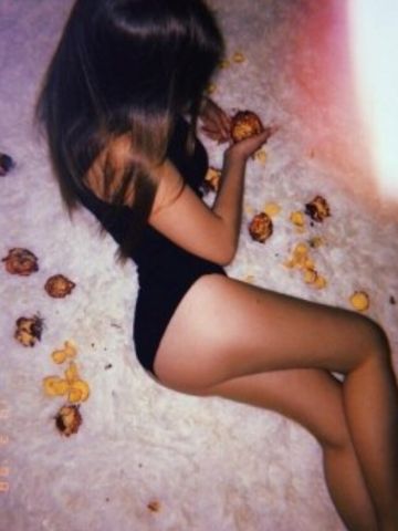 Ядвига