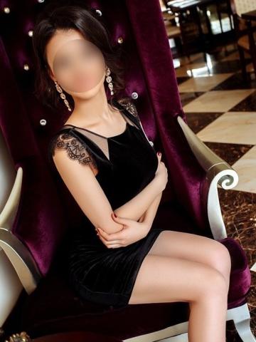 Индивидуалка Лолита Фотография 4
